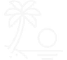 Experience 3V Hotel & Resort Like Never Before