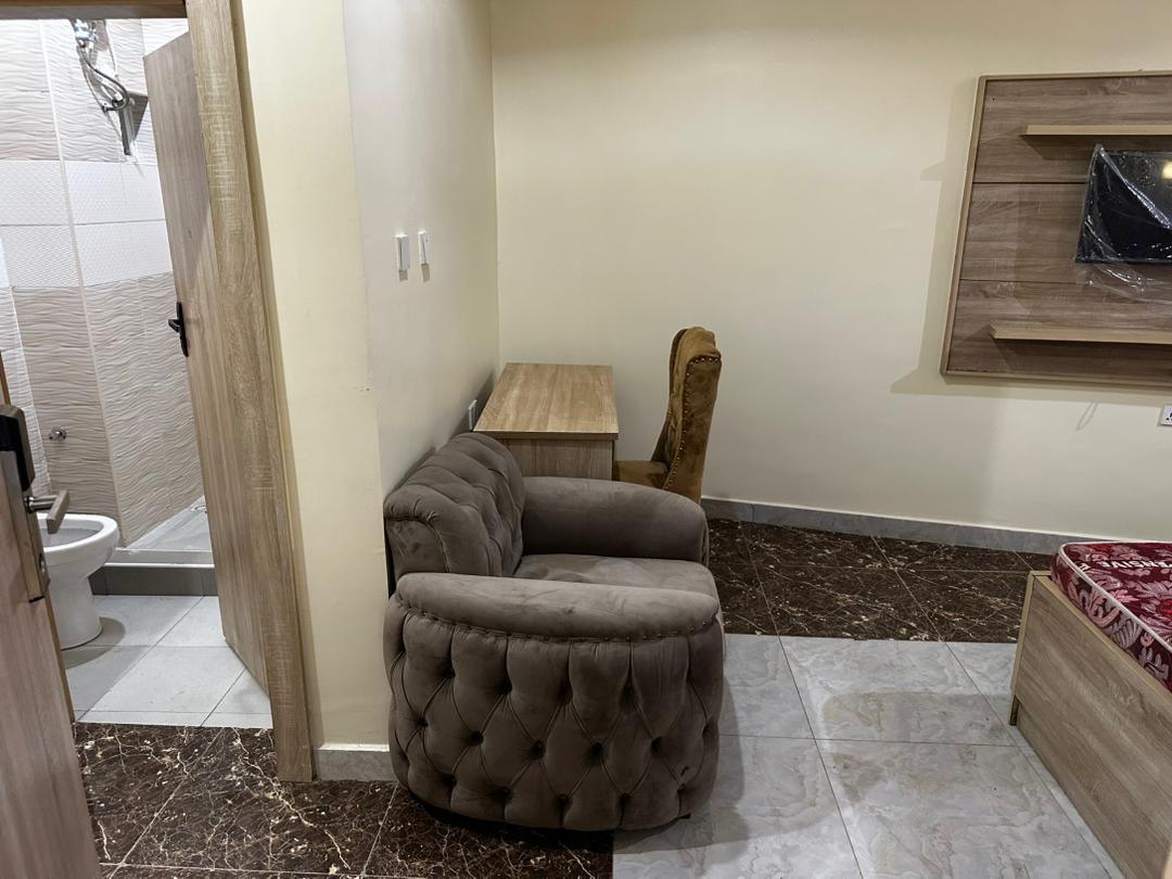 Experience 3V Hotel & Resort Like Never Before