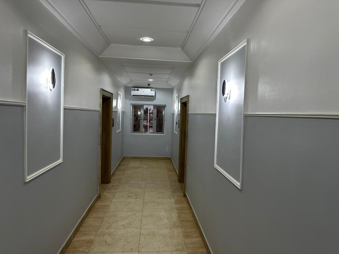 Experience 3V Hotel & Resort Like Never Before