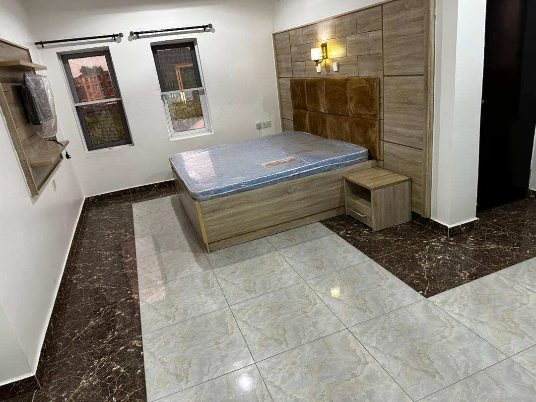 Experience 3V Hotel & Resort Like Never Before